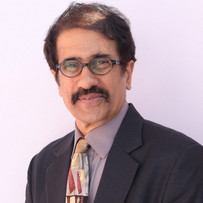 Dr. Shirish Hiremath, Cardiology, Shivaji Nagar, Pune